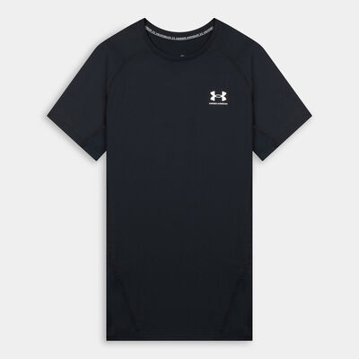 ABBIGLIAMENTO da UOMO | T UNDER ARMOUR
