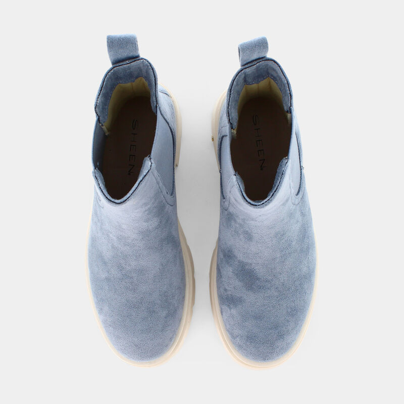 SCARPE da DONNA | TRONCHETTI SHEEN
