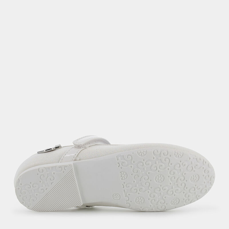 BAMBINA da BAMBINI | SNEAKERS PRIMIGI
