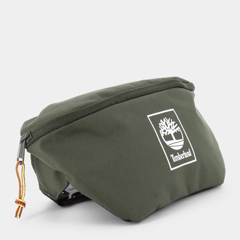 null da TIMBERL TB0A6MZS SLING U31 I23 | null TIMBERLAND