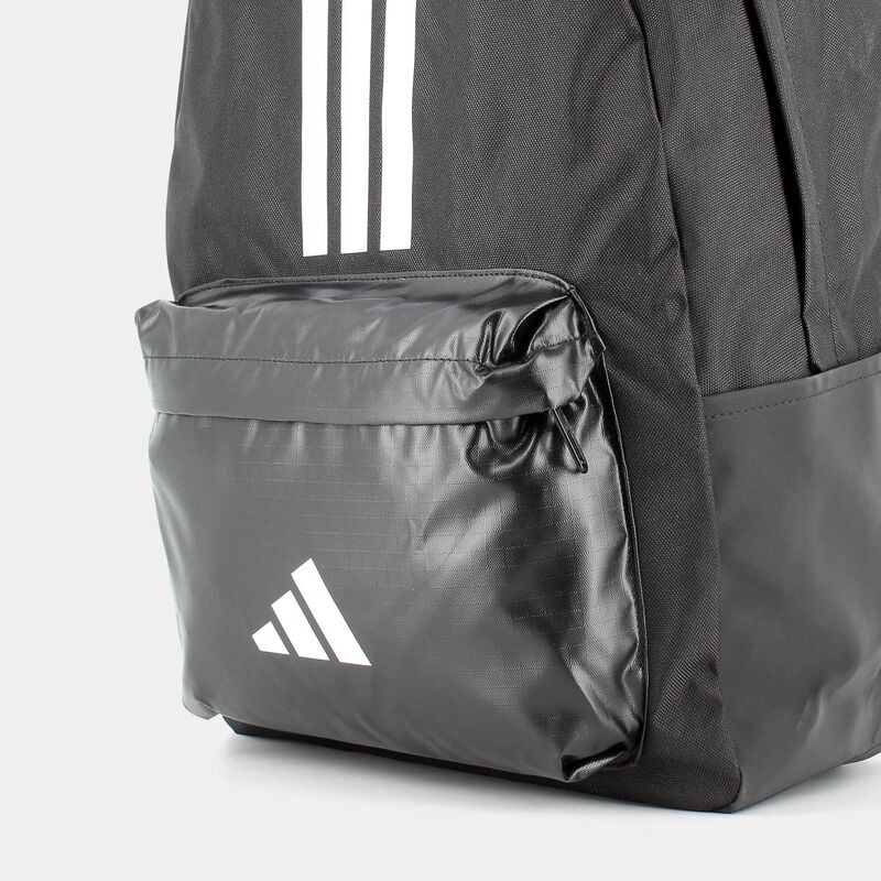 null da ADIDAS JD9563 CLSC BA BLACK I26 | null ADIDAS