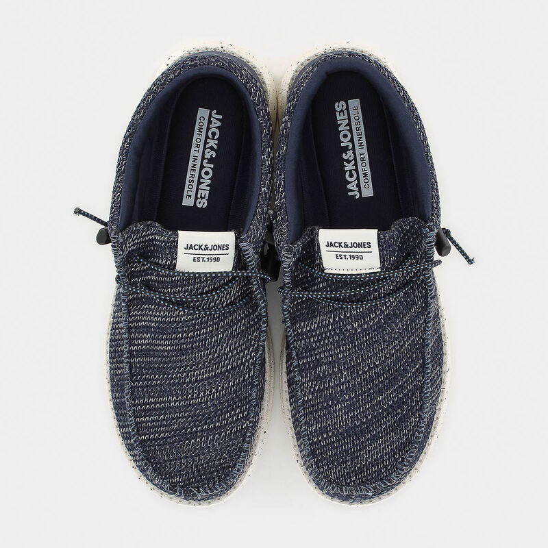 SCARPE da UOMO | SNEAKERS JACK&JONES