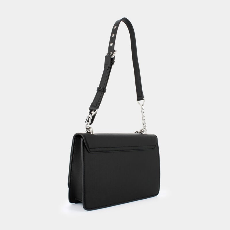 null da REPLAY FW3000.001 A0362B 098 I25 | null REPLAY