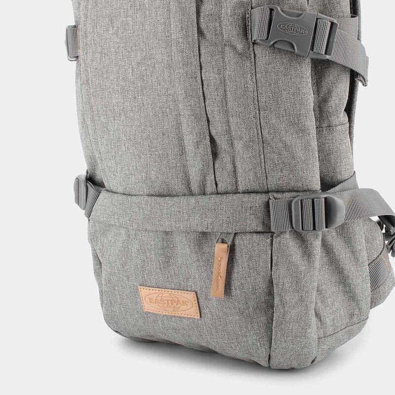 null da EASTPAK EK0A5BCI FLOID 0B3 I23 | null EASTPAK