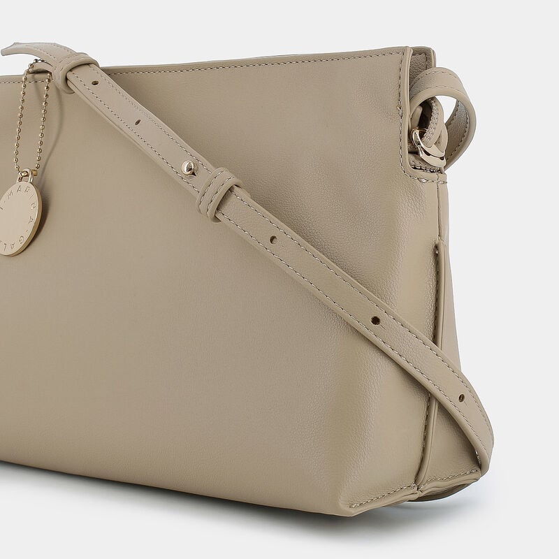 null da MARINA  MB0716CY2  BEIGE E26 | null MARINA GALANTI