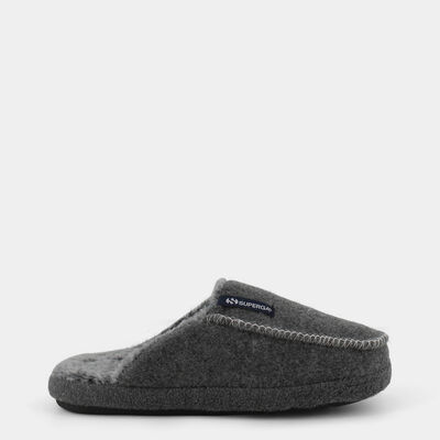 SCARPE da UOMO | CIABATTE SUPERGA