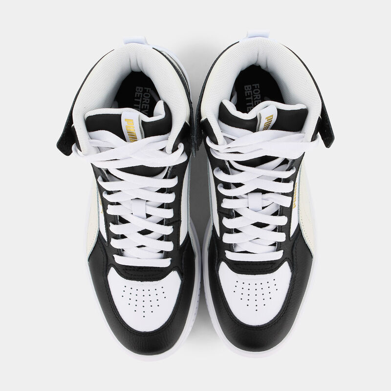 SCARPE da DONNA | SPORTIVE PUMA