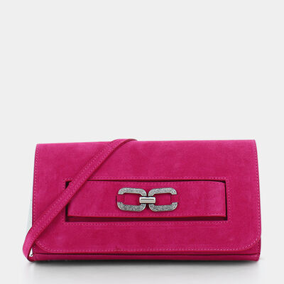 BORSE da DONNA | ACCESSORI PATTI DI LUNA