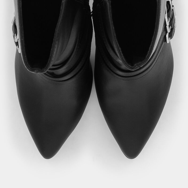 SCARPE da DONNA | TRONCHETTI SHEEN