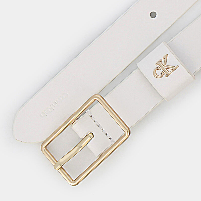BORSE da DONNA | ACCESSORI CALVIN KLEIN