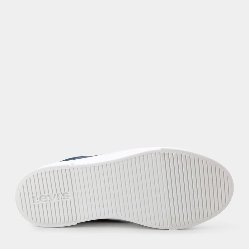 SCARPE da DONNA | SNEAKERS LEVI'S