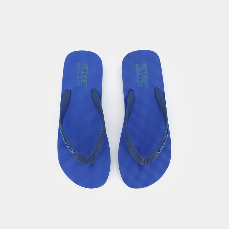 SCARPE da UOMO | INFRADITO STEP BY STEP