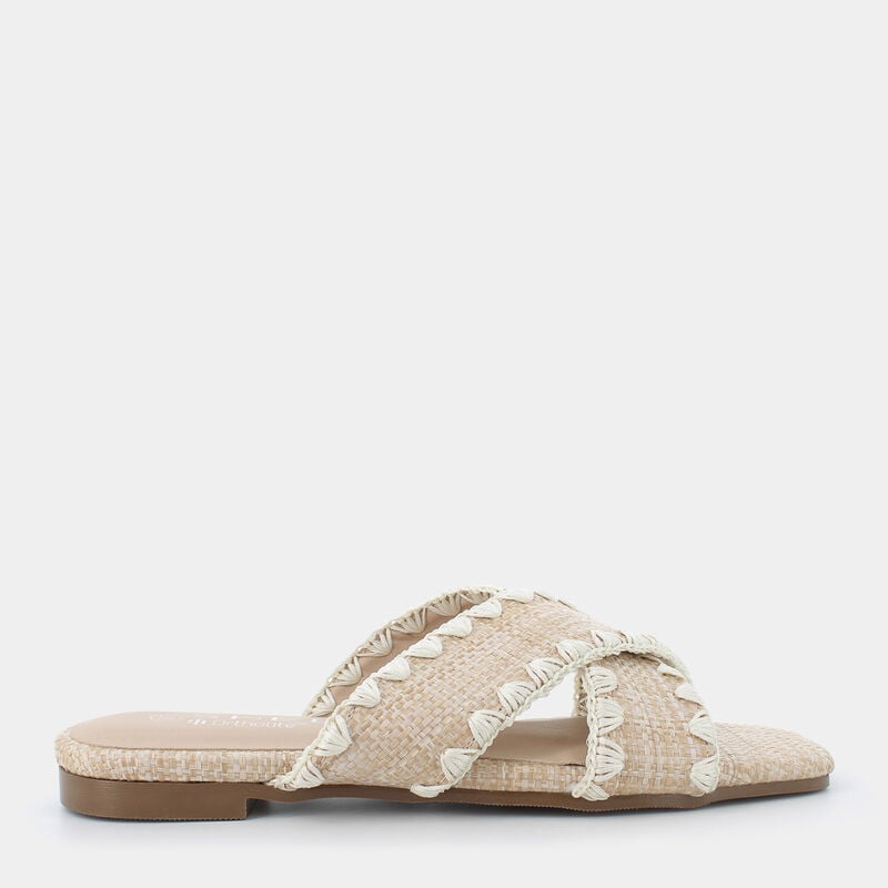 SCARPE da DONNA | SANDALI SHEEN