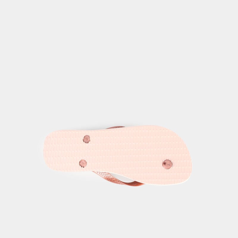 SCARPE da DONNA | INFRADITO HAVAIANAS