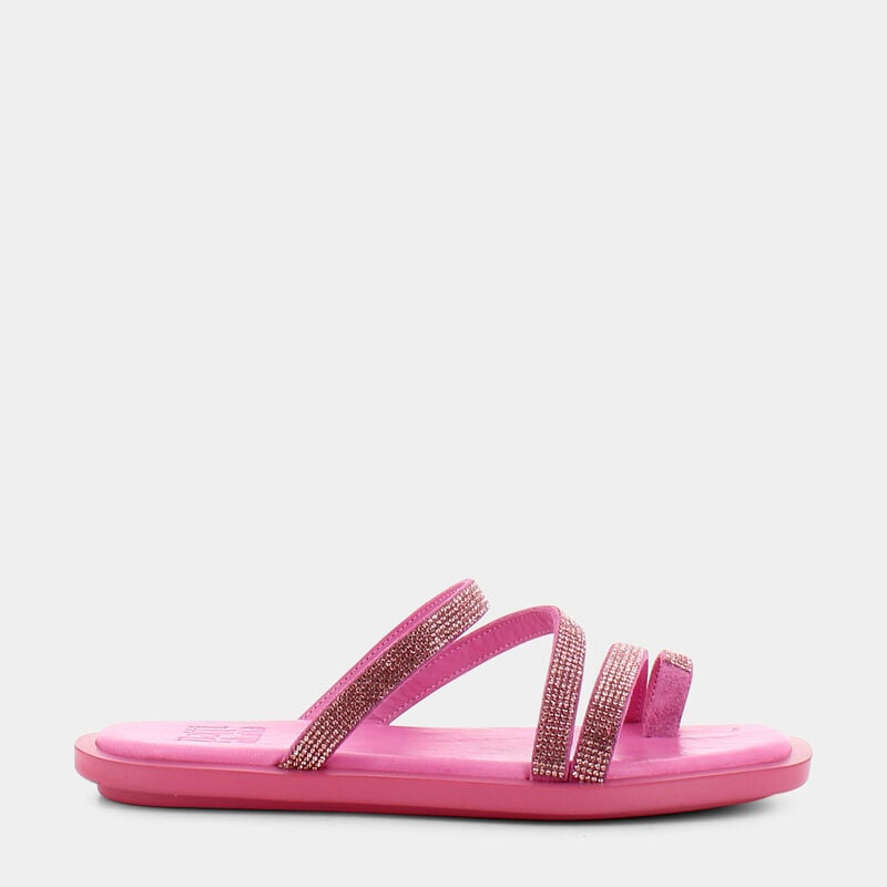 SCARPE da DONNA | SANDALI PATTI DI LUNA