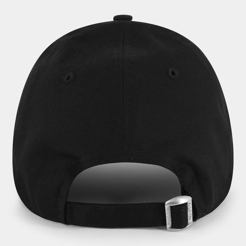 null da NEW ERA 10531941 NY BLKWHI I24 | null NEW ERA
