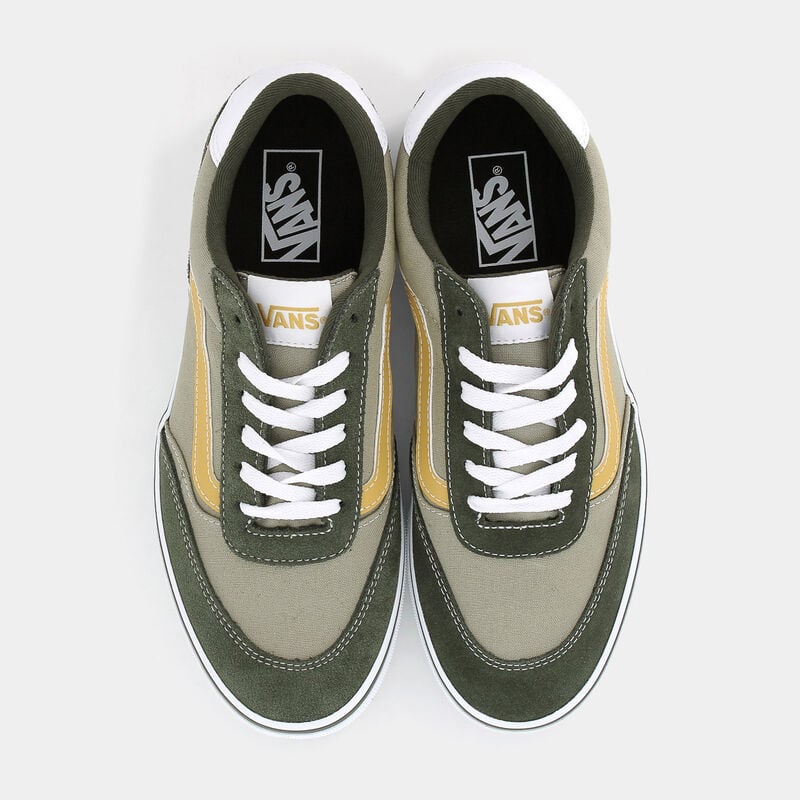 SCARPE da UOMO | SPORTIVE VANS