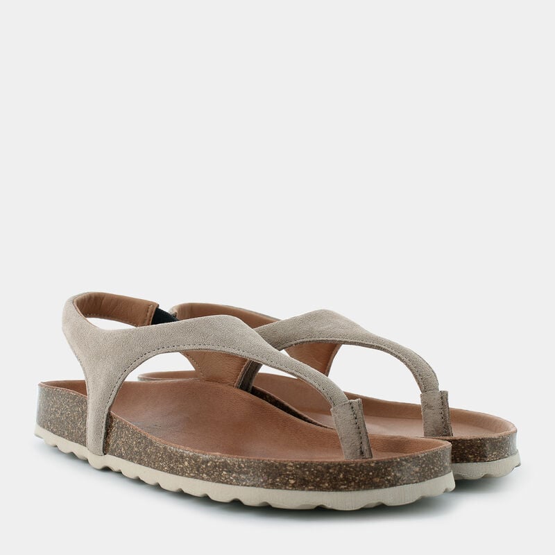 SCARPE da DONNA | SANDALI VERBENAS