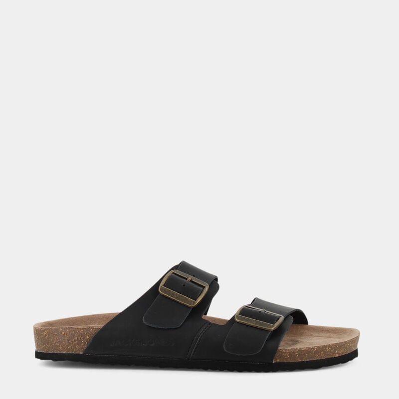 SCARPE da UOMO | SANDALI JACK&JONES