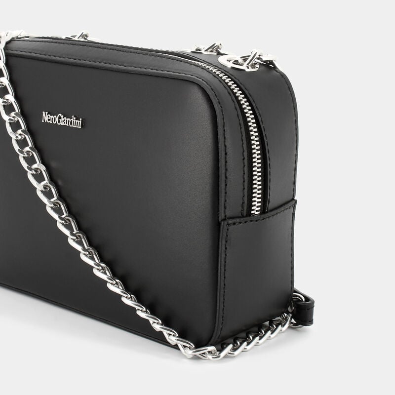 null da NERO GI E443713D  100 E24 | null NERO GIARDINI