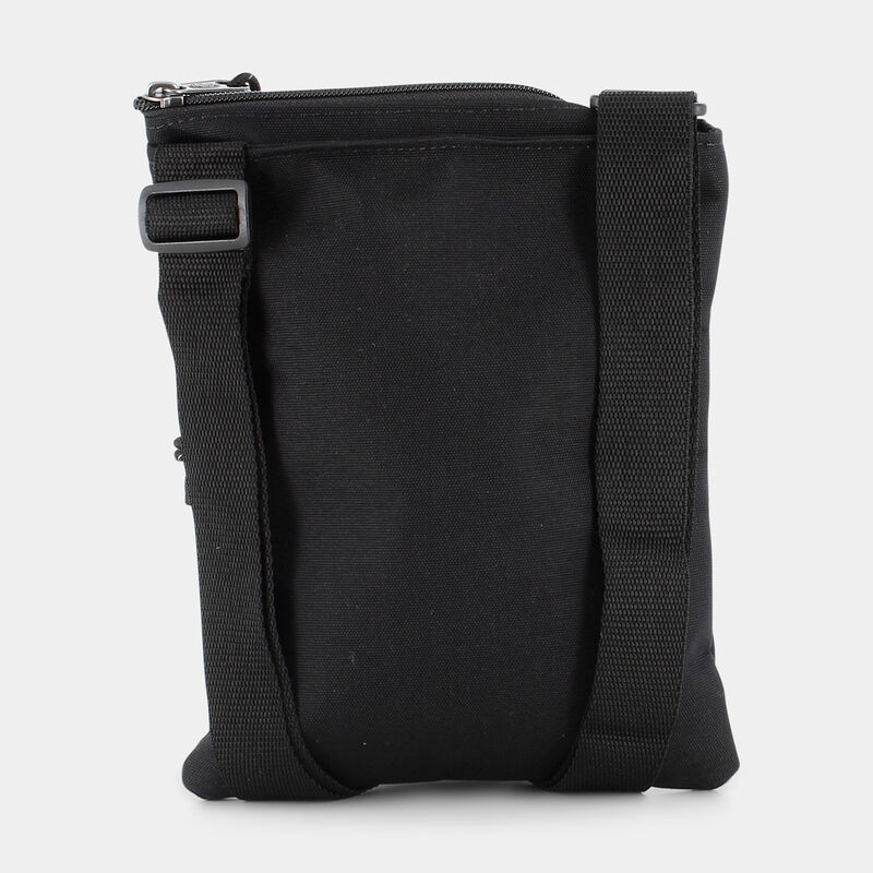 null da EASTPAK EK000089 RUSHER 008 BLA E26 | null EASTPAK
