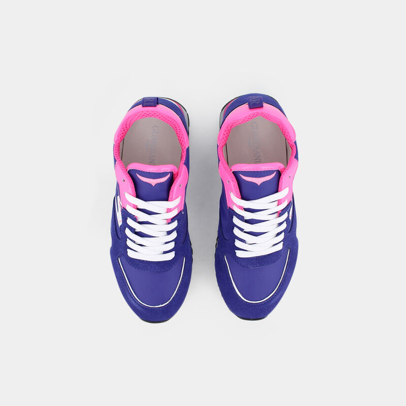 SCARPE da DONNA | SNEAKERS GUARDIANI