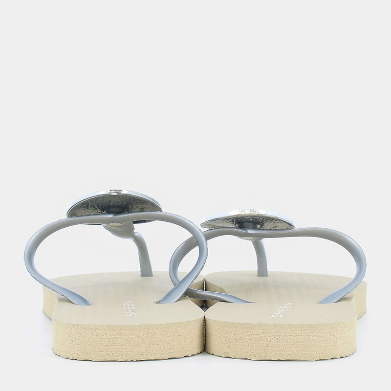 SCARPE da DONNA | INFRADITO SHEEN