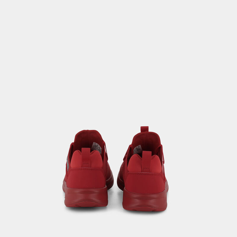 BAMBINO da BAMBINI | SPORTIVE PUMA