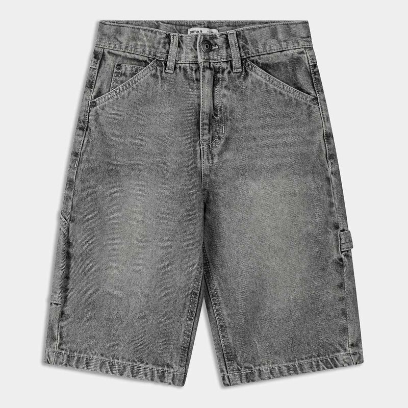 BAMBINO da BAMBINI | ABBIGLIAMENTO NAME IT