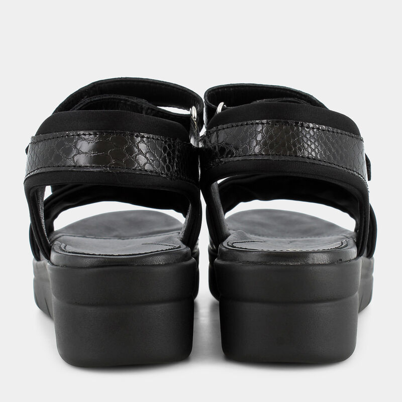 SCARPE da DONNA | SANDALI STONEFLY