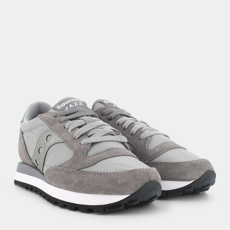 SCARPE da DONNA | SPORTIVE SAUCONY
