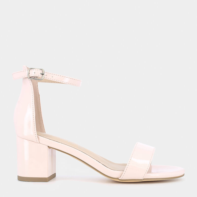 SCARPE da DONNA | SANDALI SHEEN