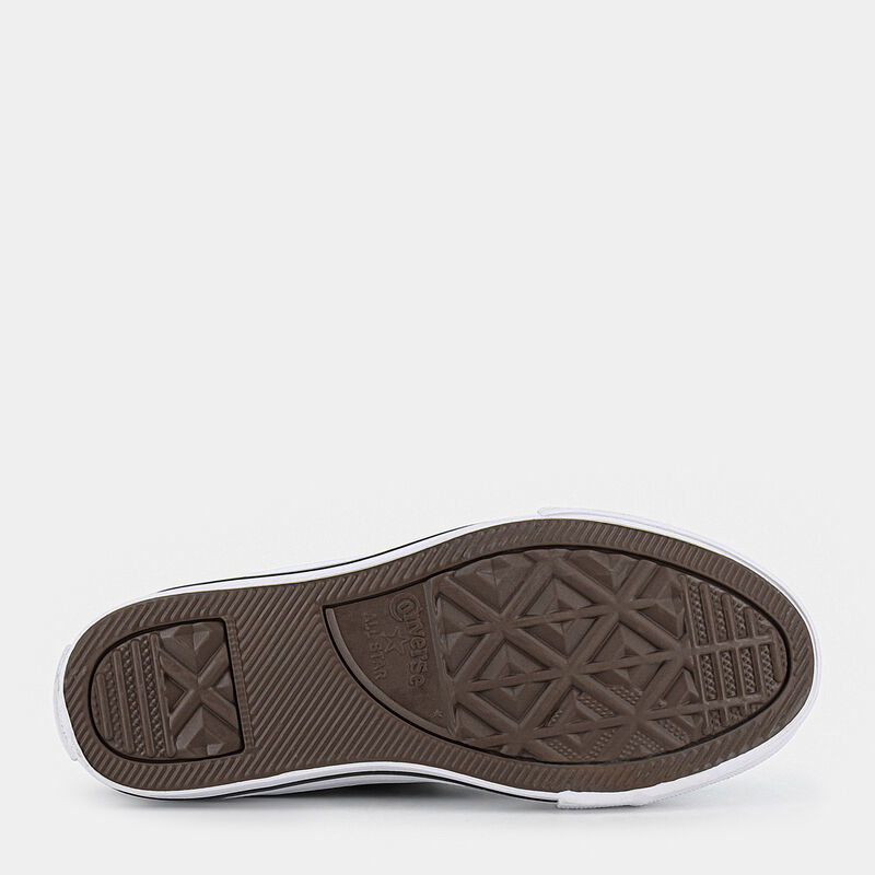 BAMBINO da BAMBINI | SPORTIVE CONVERSE