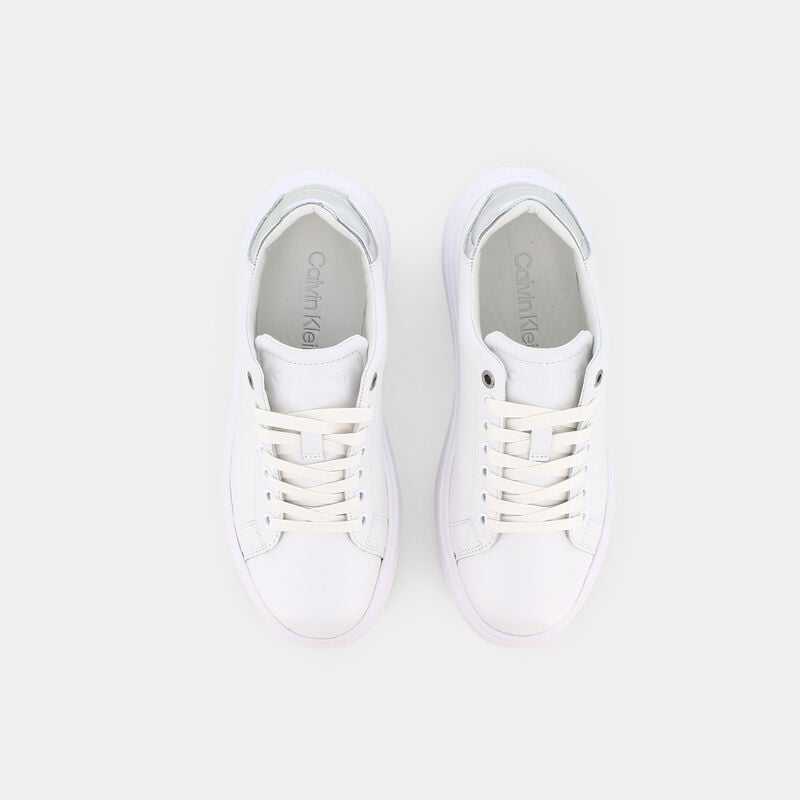 SCARPE da DONNA | SNEAKERS CALVIN KLEIN