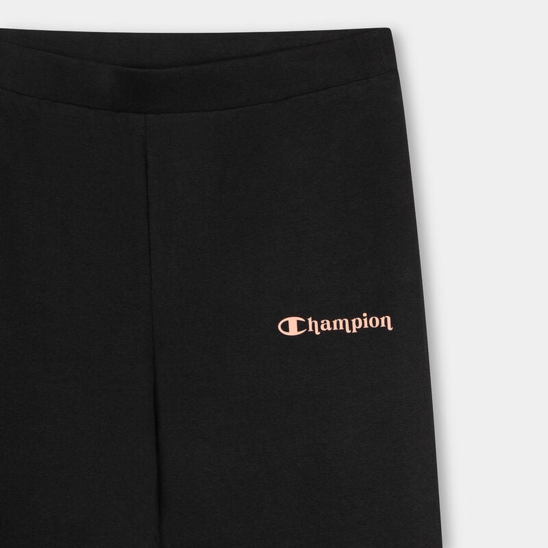 ABBIGLIAMENTO da DONNA | PANTALONI CHAMPION