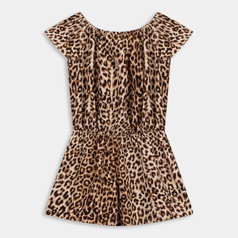 BAMBINA da BAMBINI | ABBIGLIAMENTO NAME IT