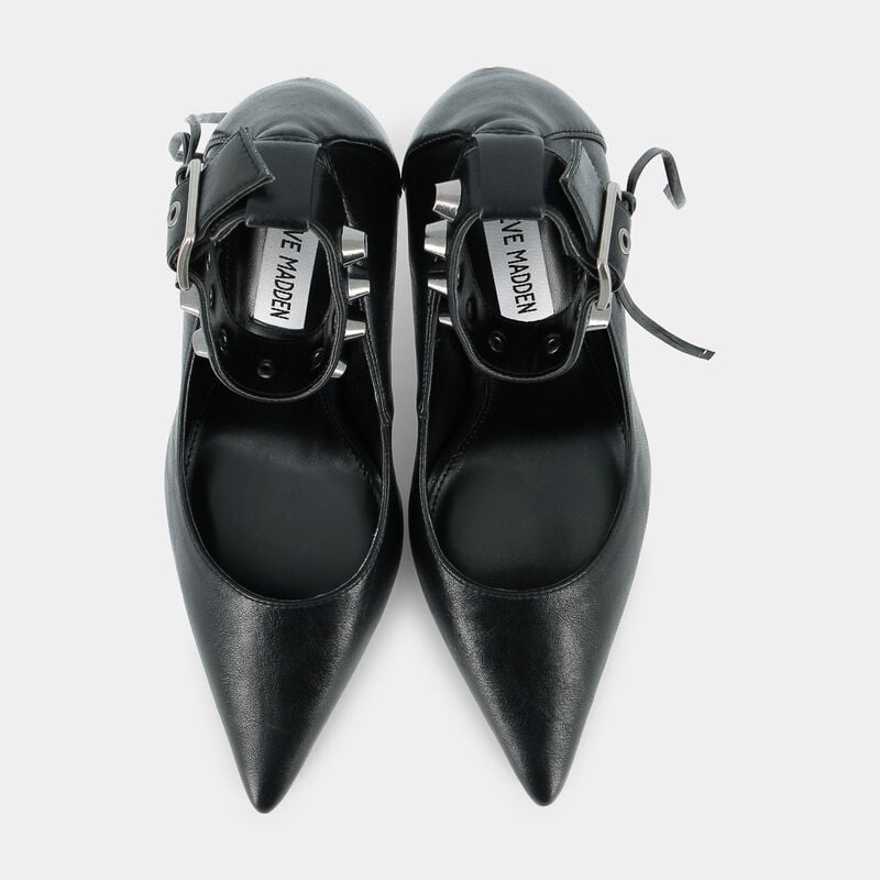 SCARPE da DONNA | D&Eacute;COLLET&Eacute; STEVE MADDEN