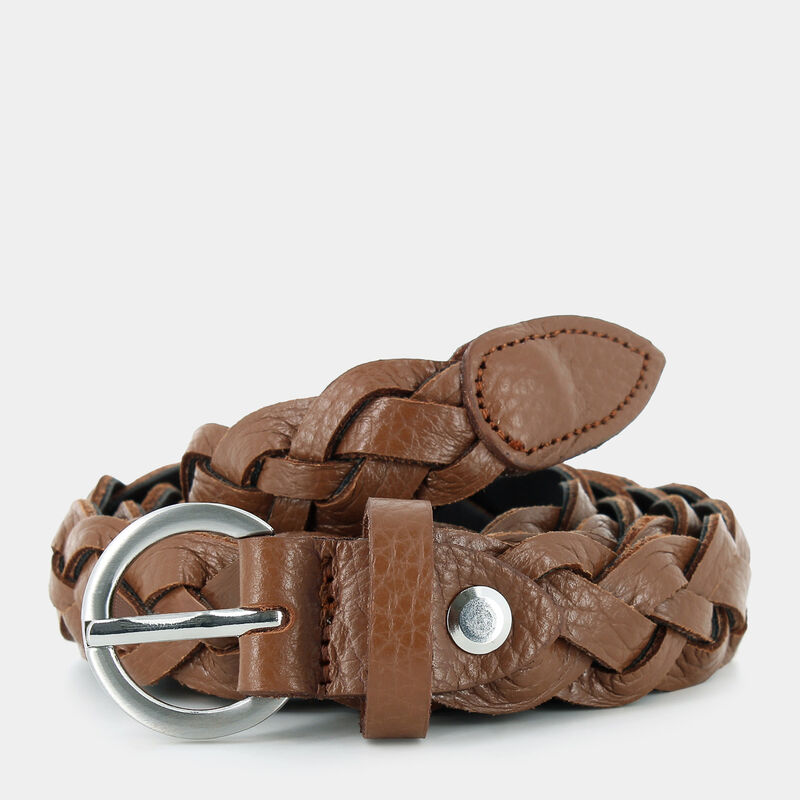 BORSE da DONNA | ACCESSORI PATTI DI LUNA