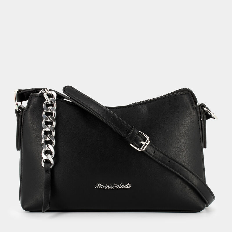 BORSE da DONNA | ACCESSORI MARINA GALANTI