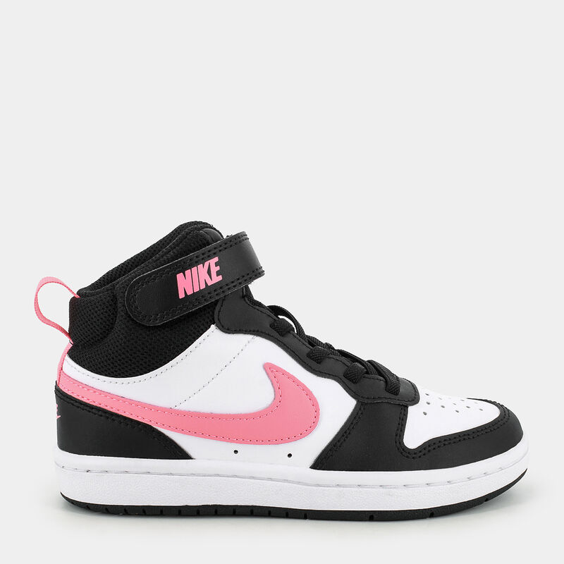 BAMBINA da BAMBINI | SPORTIVE NIKE