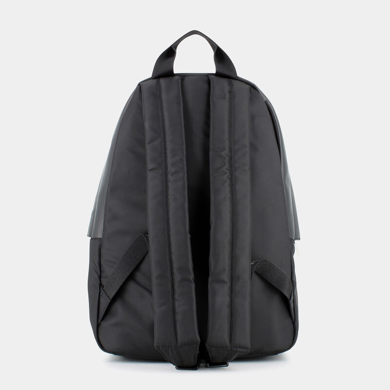 BDS DAILY BLACK E25 da TOMMY J 13317 | null TOMMY JEANS