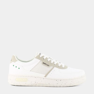 SCARPE da UOMO | SNEAKERS REPLAY