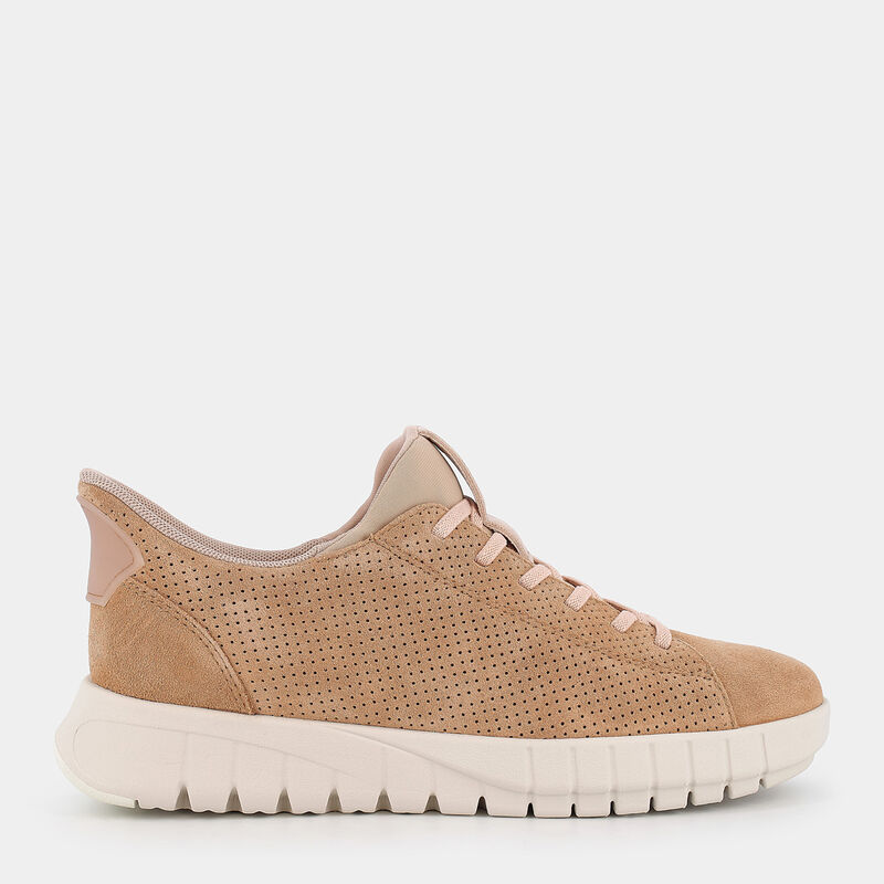 SCARPE da DONNA | SNEAKERS GEOX