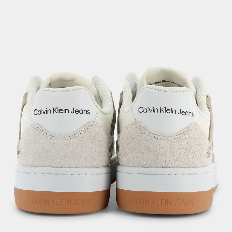 SCARPE da DONNA | SNEAKERS CALVIN KLEIN JEANS