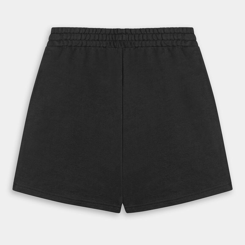 ABBIGLIAMENTO da DONNA | PANTALONI PUMA