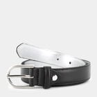 swatch NERO