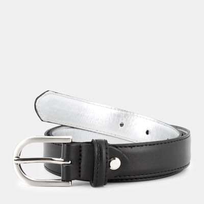 BORSE da DONNA | ACCESSORI SHEEN