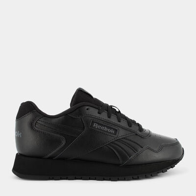 SCARPE da DONNA | SPORTIVE REEBOK