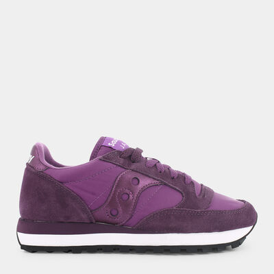 SCARPE da DONNA | SPORTIVE SAUCONY