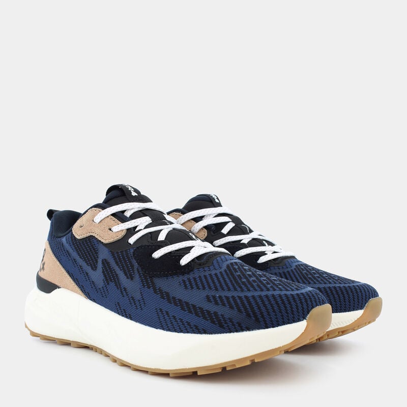 SCARPE da UOMO | SNEAKERS EXTR4